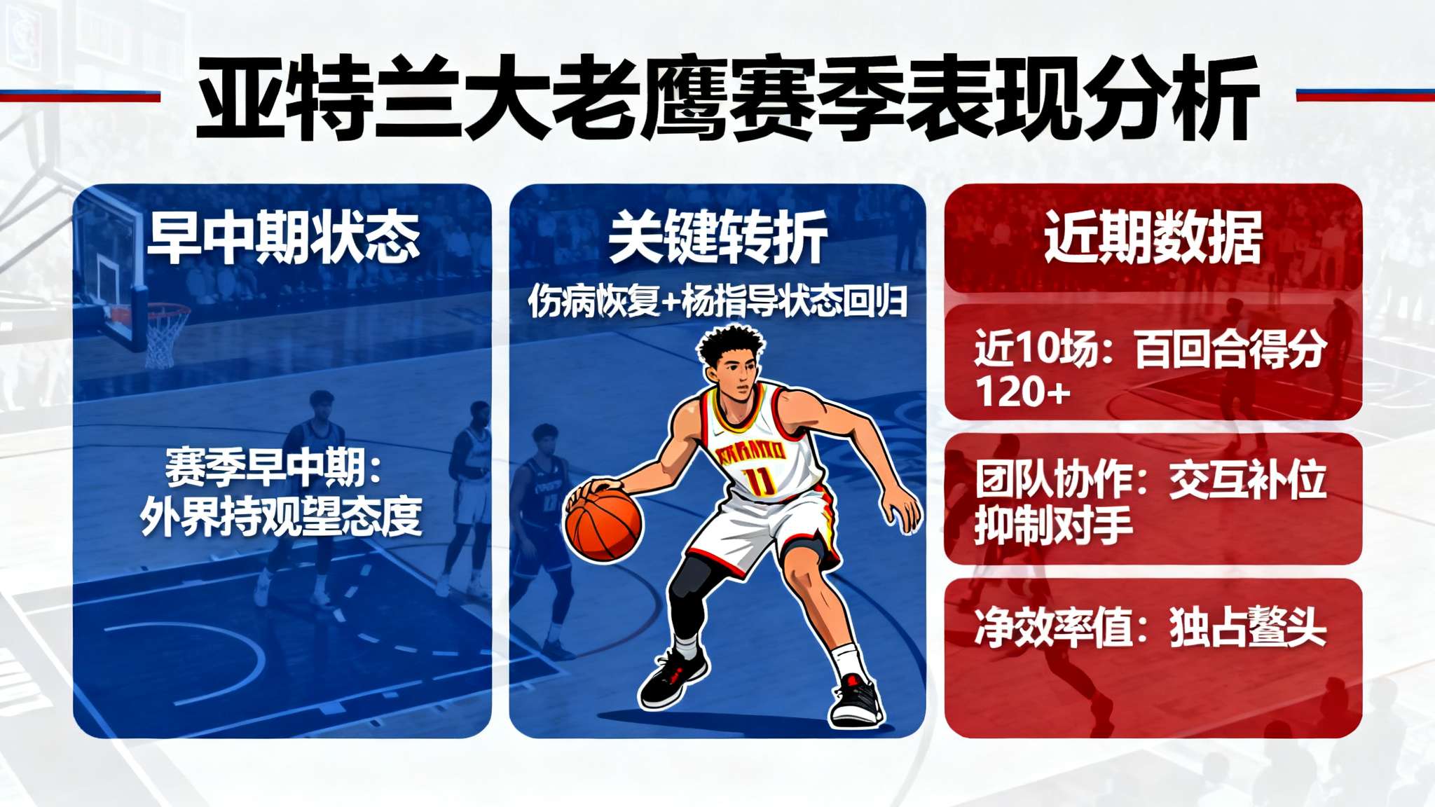2025年12月26日马刺vs雷霆回放完整版