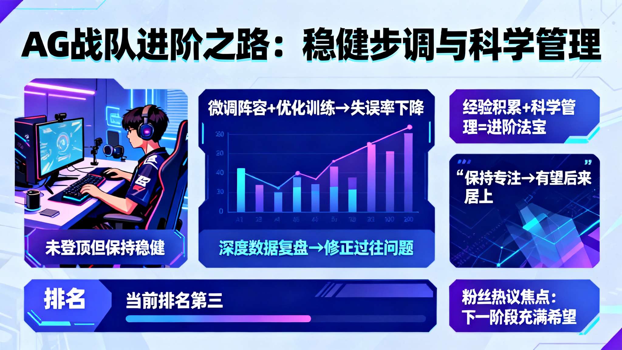 12325充分彰显了 12325充分彰显了